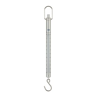 Kraftmesser 10 Newton ( Federwaage)