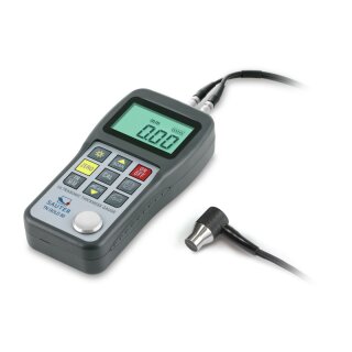 TD-GOLD Gold-Tester