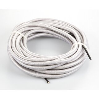 Kabel mit Sonderlänge 15 m zwischen Waagenanzeige und Waage