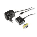 RS-232 - Bluetooth-Adapter für Waagenanbindung
