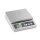 Edelstahl-Tischwaage mit IP65 Kern FOB-NS