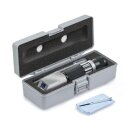 Analoge Refraktometer ORA-E Anwendungsbereich Expertenanwendungen Kern ORA 90BE