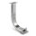 Stativ für KERN SFE (>= 400x300x128 mm) Stativhöhe 400mm