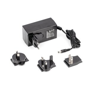 YKA-07 Netzteil für Kern HFD, CCA, EWJ