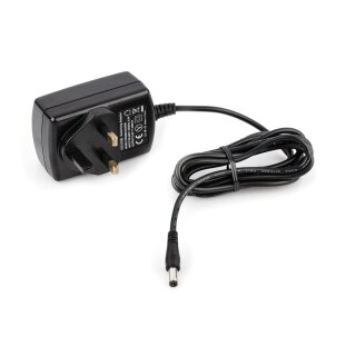 EWJ-A05 Netzteil für UK