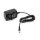 EWJ-A05 Netzteil für UK