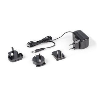 YKA-16 Kern Steckernetzteil Netzadapter für Kern BIC, EOS ,EOB, EOE, NIB, UIB