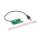 KIB-A03 USB-Schnittstelle zum Übertragen von Wägedaten