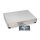 Plattformwaage IP65 Kern IOC - Allround-Plattformwaage mit vielfältigen Kommunikationsmöglichkeite