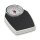 Mechanische Personenwaage MGC Max 150 kg / d= 1 kg im 5er-Set