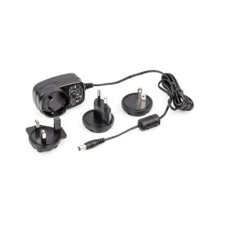 YKA-04 Universalstecker für Kern PLJ , PLS