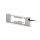 Single-Point-Wägezellen aus eloxiertem Aluminum 0,3 - 0,6 kg Nennlast