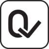 Geräte-Qualifizierung: normkonformes Qualifizierungskonzept, das folgende Validierungsdienstleistungen umfasst: Installationsqualifizierung (IQ), Funktionsqualifizierung (OQ) 