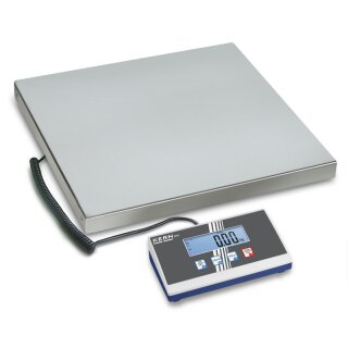 Max 150 kg |  d=50 g | 550x550 mm