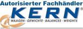 Waagenshop.biz ist autorisierter Fachh�ndler f�r Kern Waagen und Gewichte